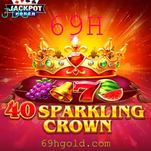 Descubra o Empolgante Mundo de 40SparklingCrown