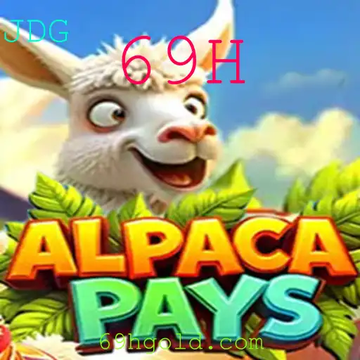 Descubra Tudo Sobre o Fascinante Jogo AlpacaPays