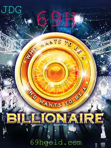 Explorando o Jogo de Estratégia 'Billionaire': Dinheiro, Poder e Estratégias