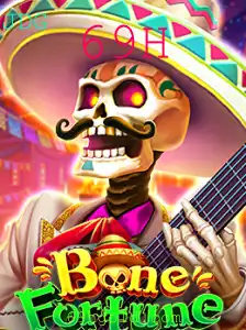 Explorando o Jogo de Aventura BoneFortune: Guia Completo