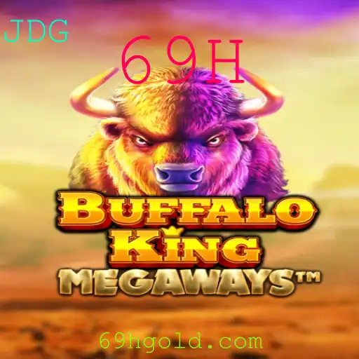 Explorando o Mundo de BuffaloKing: Gameplay, Regras e Mais