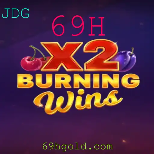 BurningWinsX2: Explorando o Fascinante Mundo do Novo Jogo de Casino