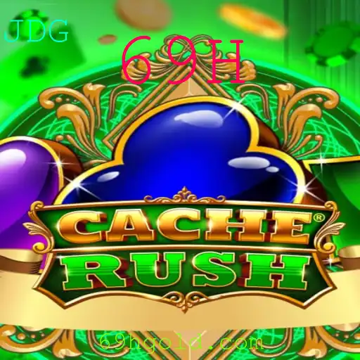 CacheRush: Descubra a Empolgante Aventura do Jogo e Suas Regras