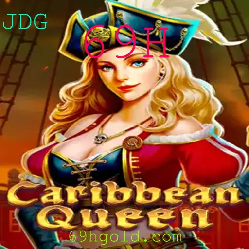 CaribbeanQueen: Descubra a Aventura Excitante no Mundo dos Jogos de Estratégia