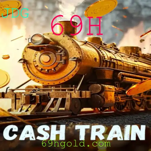 Descubra o Fascinante Mundo de CashTrain: O Jogo de Estratégia e Sorte