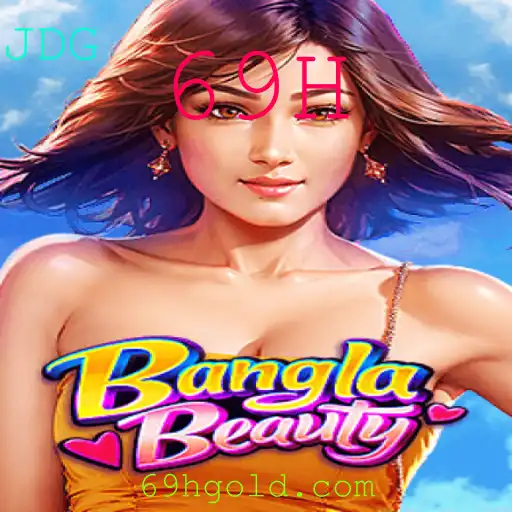 Descobrindo o Mundo de BanglaBeauty: Tudo o que Você Precisa Saber