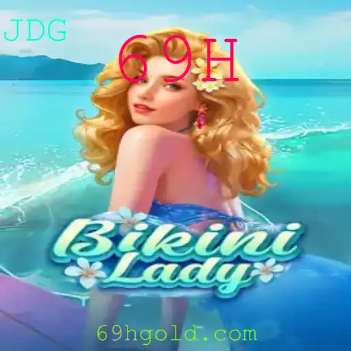 Desvendando o Mundo de BikiniLady: O Jogo Que Faz Sucesso