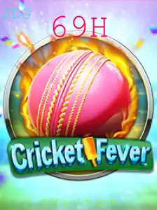 Descubra o Mundo de CricketFever: O Jogo que Promete Revolucionar os Esportes Virtuais
