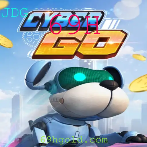 CyberGO: Explorando o Mundo Futurista da Estratégia em 69H