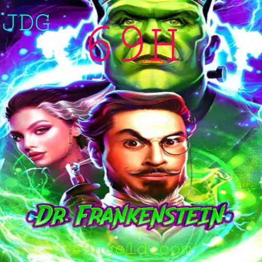 DrFrankenstein: A Excitante Missão para Reviver Experiências e Criar Novos Desafios