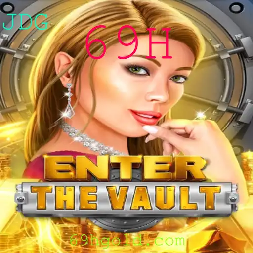 EntertheVault: Um Mergulho na Aventura de Quebra-Cabeças e Estratégia