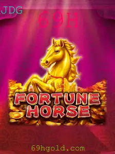 Descubra FortuneHorse: O Empolgante Jogo de Estratégia