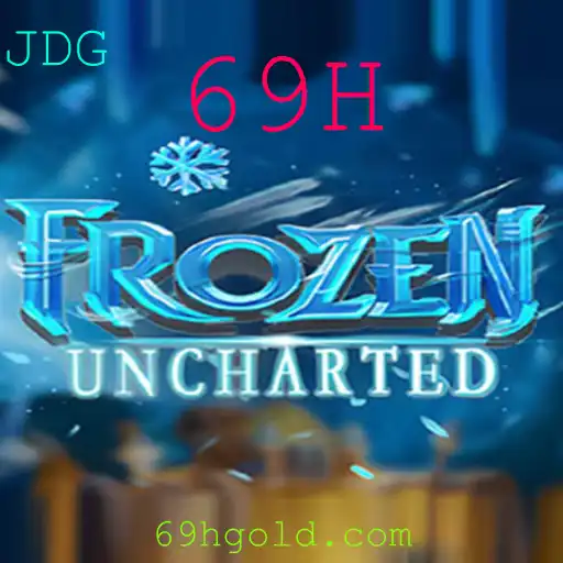 FrozenUncharted: Explorando Terras Geladas e Aventuras Desconhecidas