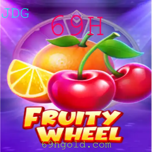 Descubra o Fascinante Mundo do Jogo FruityWheel: Regras e Estratégias
