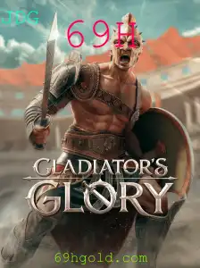 GladiatorsGlory: A Arte de Lutar por Honra