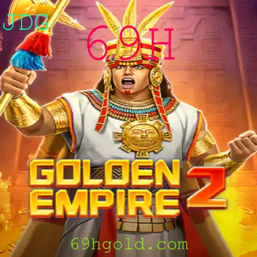 Descubra o Mundo de GoldenEmpire2: O Jogo que Está Revolucionando o Mercado