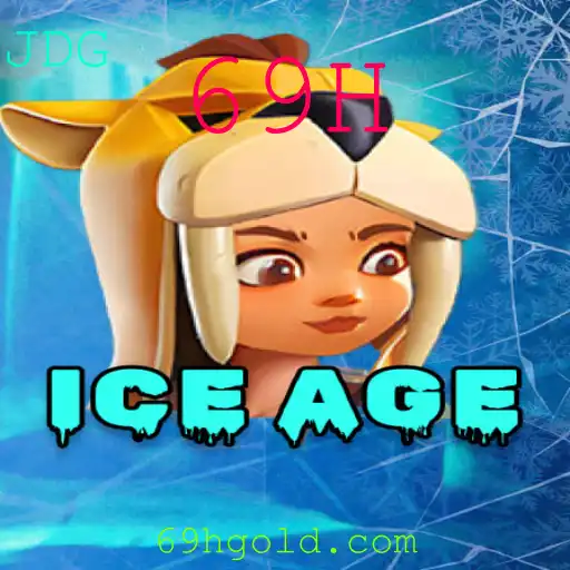 Descobrindo o Mundo de 'IceAge': Um Mergulho no Universo de 69H