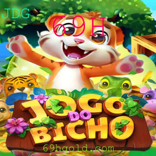 Descubra o Fascinante Mundo do JOGODOBICHO com a Chave 69H