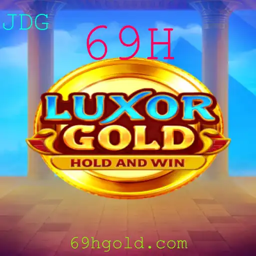 Explorando LuxorGold: Aventura e Estratégia no Novo Jogo do Momento