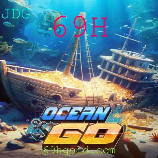OceanGO: Explorando as Profundezas com a Chave 69H