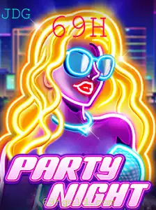 Descubra o Novo Jogo de Tabuleiro PartyNight: Diversão Garantida com a Palavrachave 69H