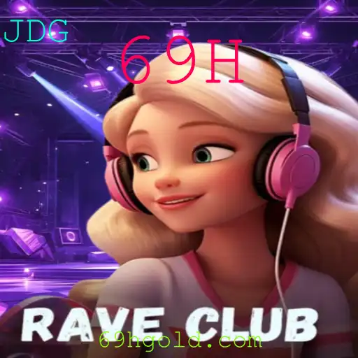 Descubra o Fascinante Mundo de RaveClub: o Jogo que Revoluciona com 69H