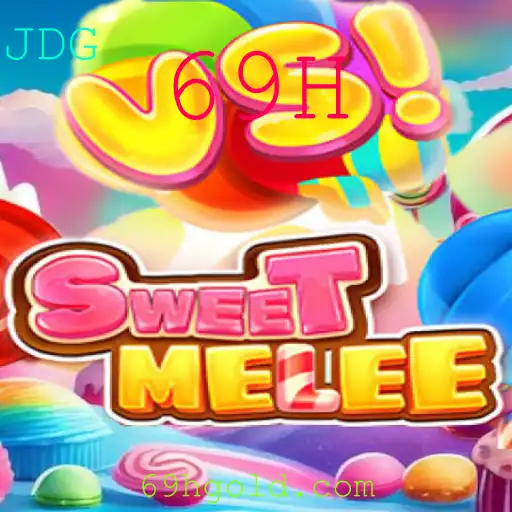 SweetMelee: Descubra o Fenômeno do Novo Jogo