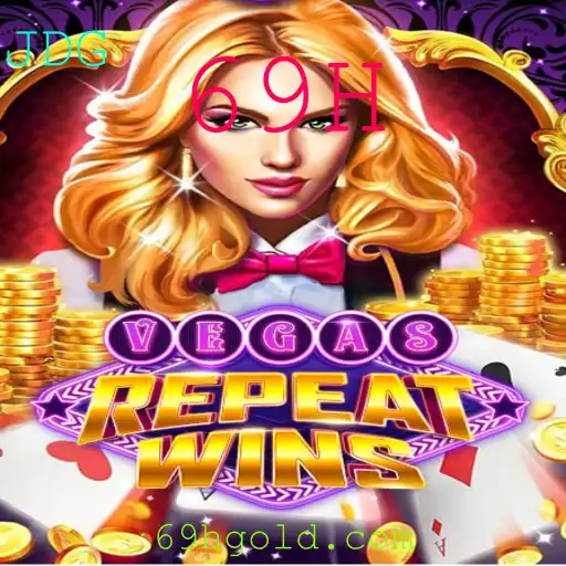 Explorando o Excitante Mundo de VegasRepeatWins