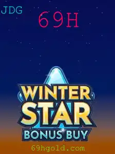 WinterStarBonusBuy: Um Mergulho no Jogo que Está Agitando o Mundo dos Games