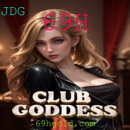 Descubra o Fascinante Universo do Jogo ClubGoddess: Regras e Eventos Atuais