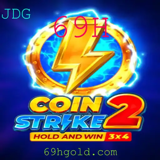 Coinstrike2: Explorando o Mundo do Novo Jogo de Estratégia