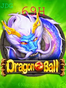 Explorando o Universo de DragonBall: Regras e Introdução ao Jogo 69H
