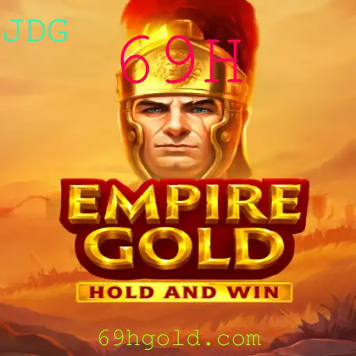 EmpireGold: Mergulhe em um Mundo de Estratégia e Conquista