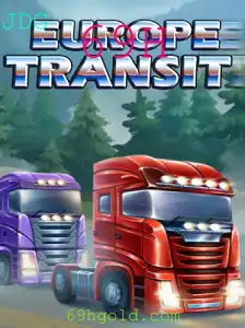 Descubra o Fascinante Jogo EuropeTransit e Suas Regras Inovadoras