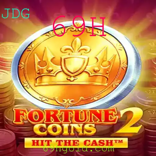 FortuneCoins2: Um Mergulho no Mundo de Aventura e Estratégia
