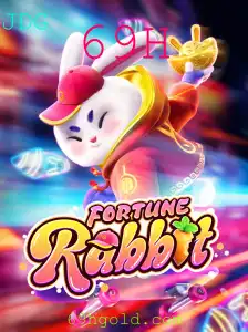 FortuneRabbit: Um Jogo de Estratégia e Sorte em Ascensão