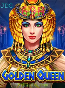 Descubra o Fascinante Mundo de GoldenQueen: O Jogo que Conquista a Todos