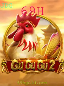 Explorando GuGuGu2: Uma Aventurosa Jornada no Mundo dos Jogos