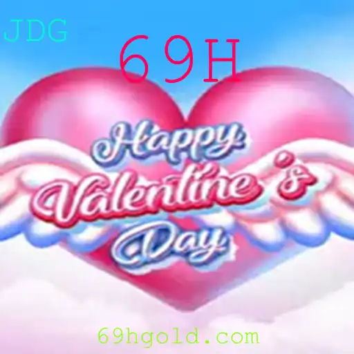 Descubra o Agitante Universo do Jogo HappyValentinesDay e a Dinâmica da Palavra-Chave 69H
