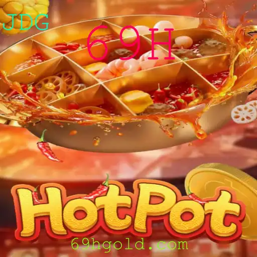 Desvendando o Mistério do Jogo Hotpot: Regras e Novidades