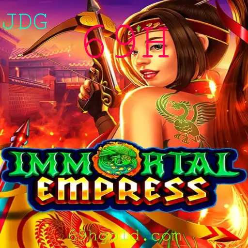 Explorando o Universo de ImmortalEmpress: Regras e Dinâmicas