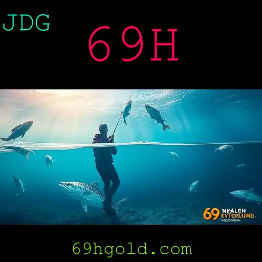 Jogos de pesca