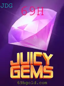 Explorando o Mundo de JuicyGems: Um Guia Completo para o Jogo do Momento