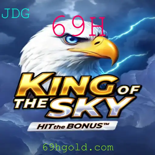 Descubra a Emoção de KingOfTheSky: O Jogo Aéreo de Estratégia do Momento