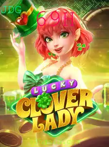 Descubra o Fascinante Jogo LuckyCloverLady: Regras e Dinâmica