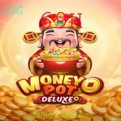 O Fascinante Mundo de MoneyPotDELUXE: Um Guia Completo