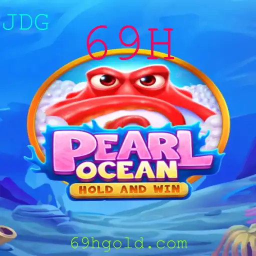 PearlOcean: Uma Jornada Subaquática com a Chave 69H