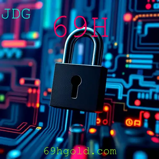 política Privacidade