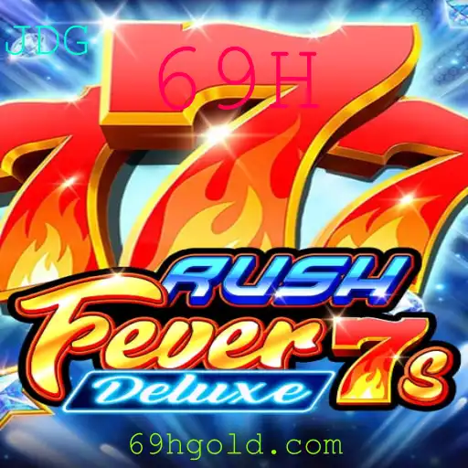 Explorando o Mundo do Jogo RushFever7sDeluxe