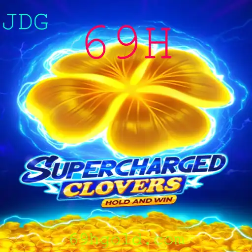 Descubra o Universo de SchargedClovers: Um Guia Completo